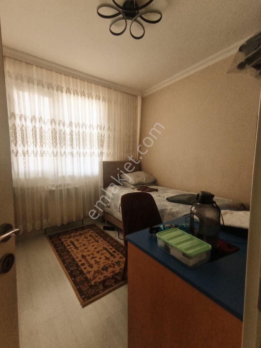 Ümraniye Çamlık Mah Arakat 2+1,88m2 — fotoğraf 24