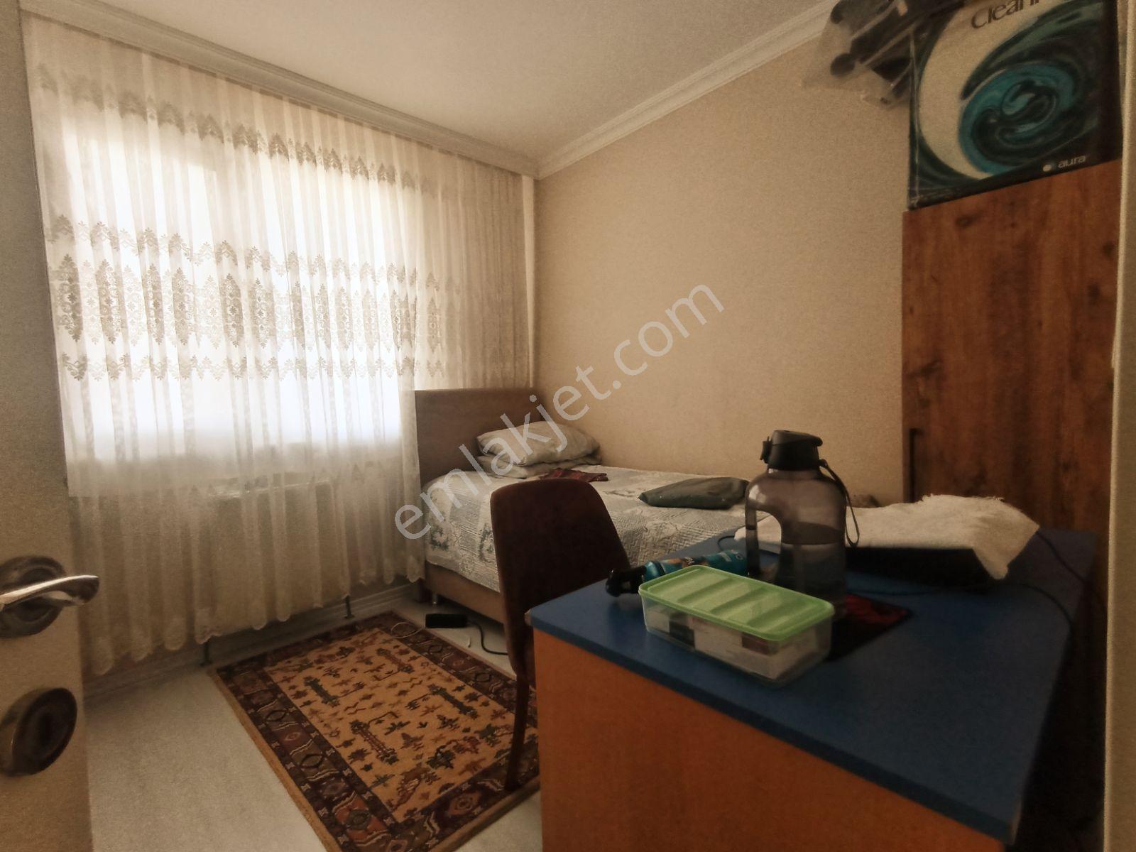 Ümraniye Çamlık Mah Arakat 2+1,88m2 — fotoğraf 25