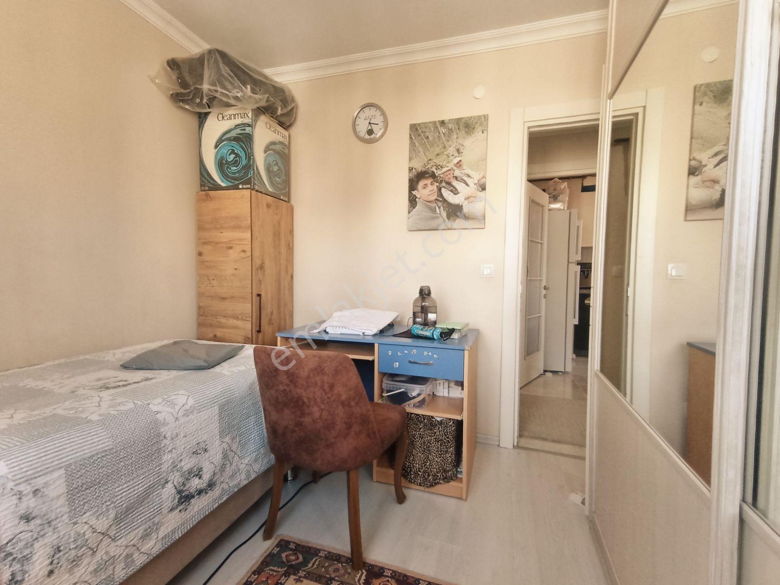 Ümraniye Çamlık Mah Arakat 2+1,88m2 — fotoğraf 29