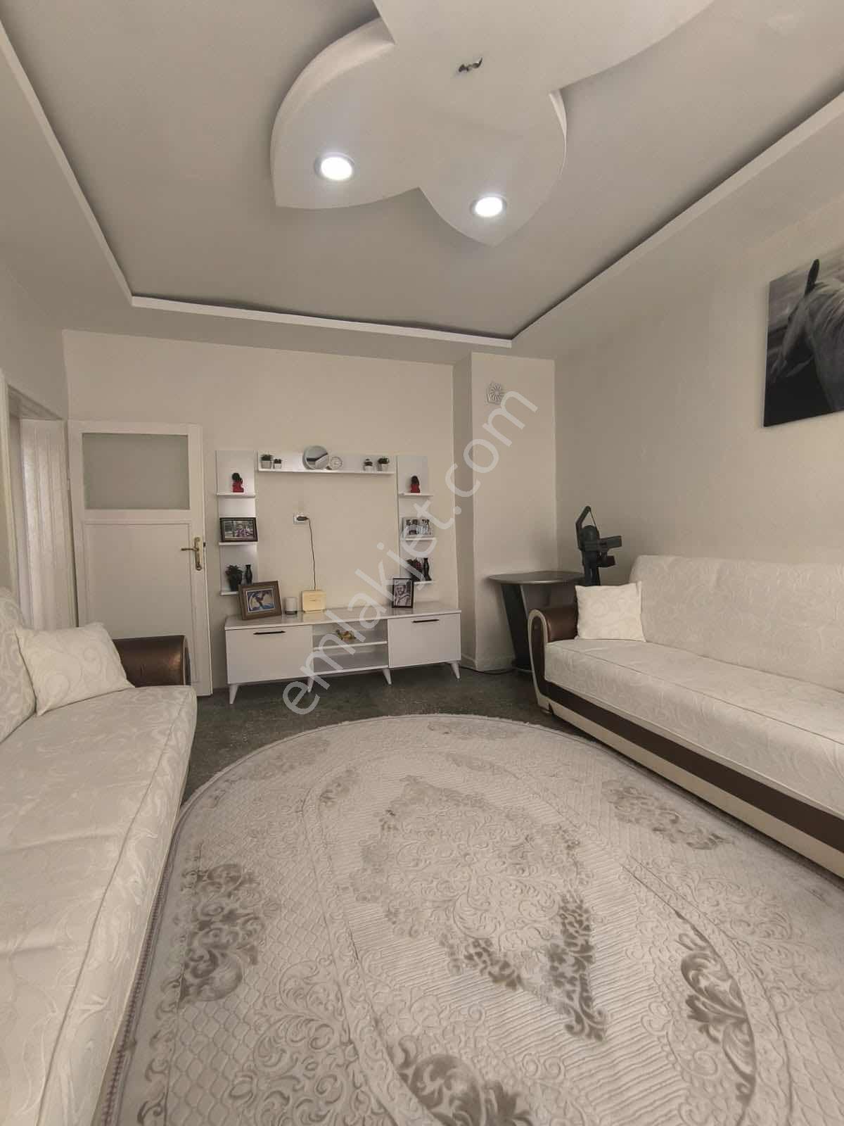 Onix21 Emlaktan Bağlar Muradiyede 3+1 Satılık Daire — fotoğraf 6
