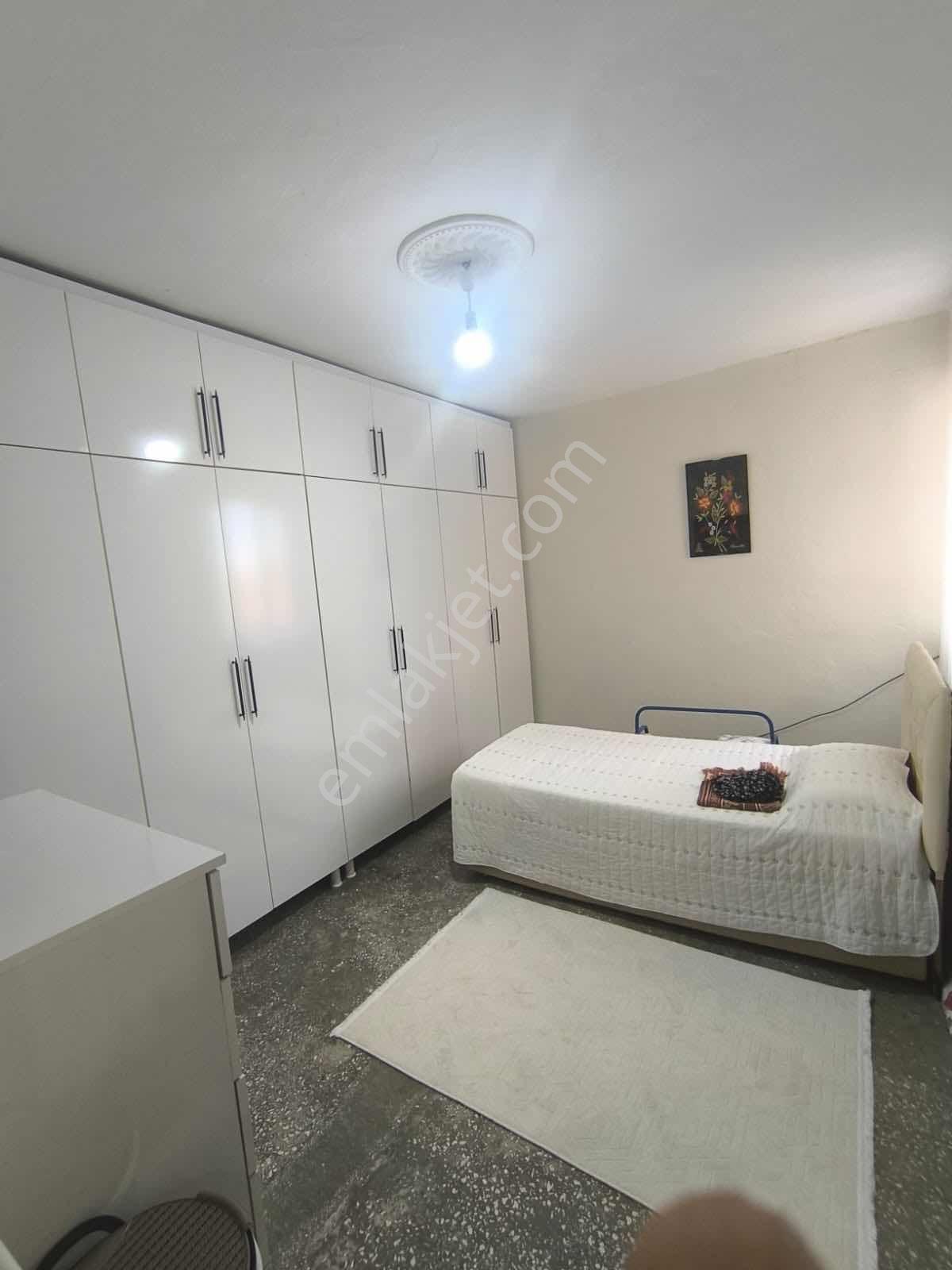 Onix21 Emlaktan Bağlar Muradiyede 3+1 Satılık Daire — fotoğraf 7
