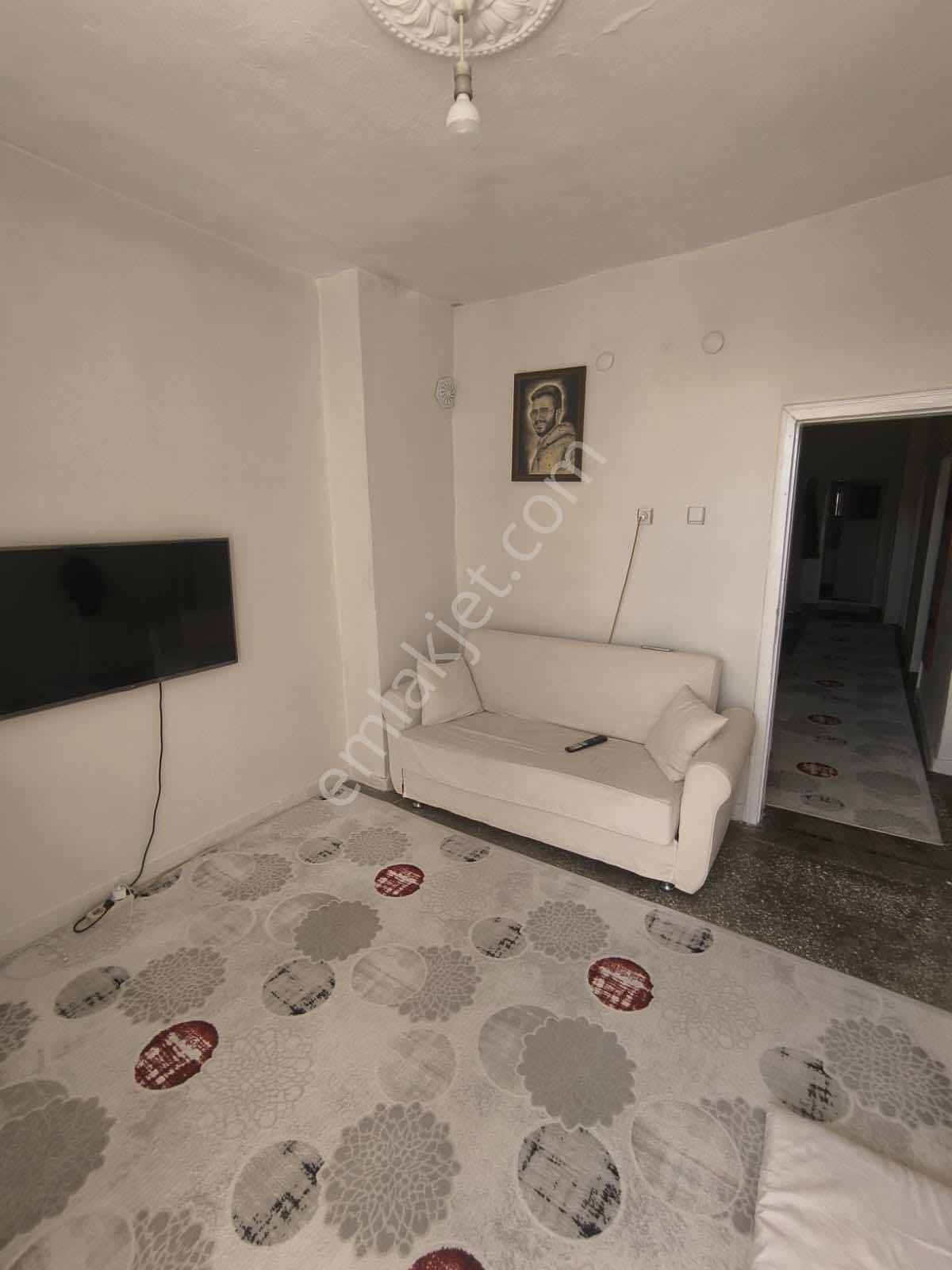 Onix21 Emlaktan Bağlar Muradiyede 3+1 Satılık Daire — fotoğraf 10