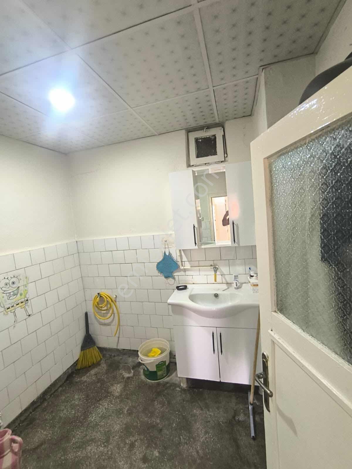 Onix21 Emlaktan Bağlar Muradiyede 3+1 Satılık Daire — fotoğraf 14