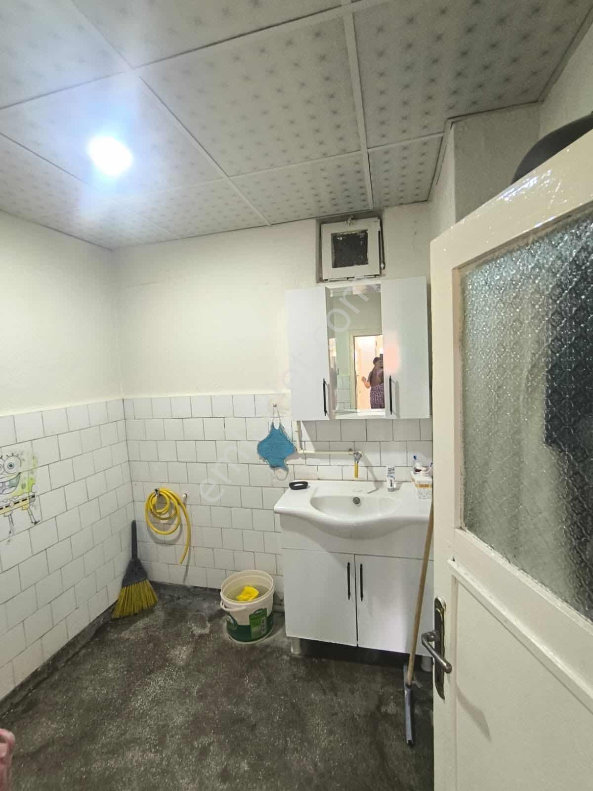 Onix21 Emlaktan Bağlar Muradiyede 3+1 Satılık Daire — fotoğraf 15