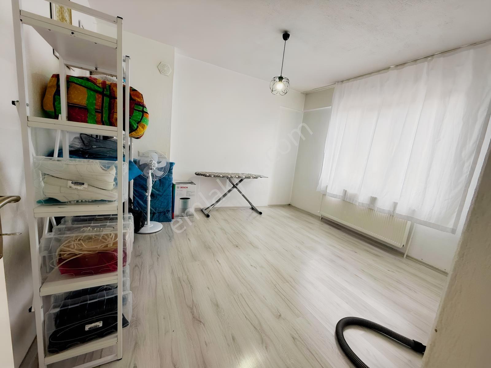 Net Premium Den Başkarcı Da Satılık Fırsat Daire — fotoğraf 4