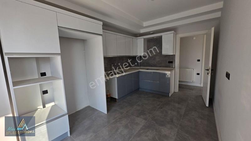 Polatlı Bulvarına Cephe Satılık Lüks 3+1 — fotoğraf 2