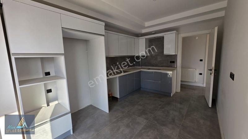 Polatlı Bulvarına Cephe Satılık Lüks 3+1 — fotoğraf 3