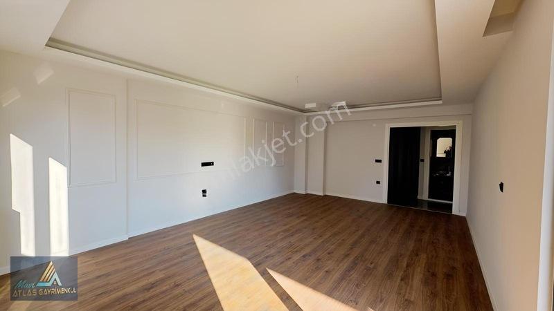 Polatlı Bulvarına Cephe Satılık Lüks 3+1 — fotoğraf 6