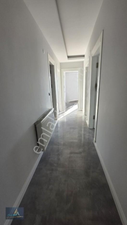 Polatlı Bulvarına Cephe Satılık Lüks 3+1 — fotoğraf 7