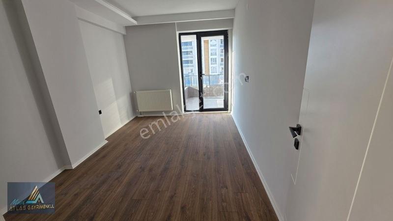 Polatlı Bulvarına Cephe Satılık Lüks 3+1 — fotoğraf 11