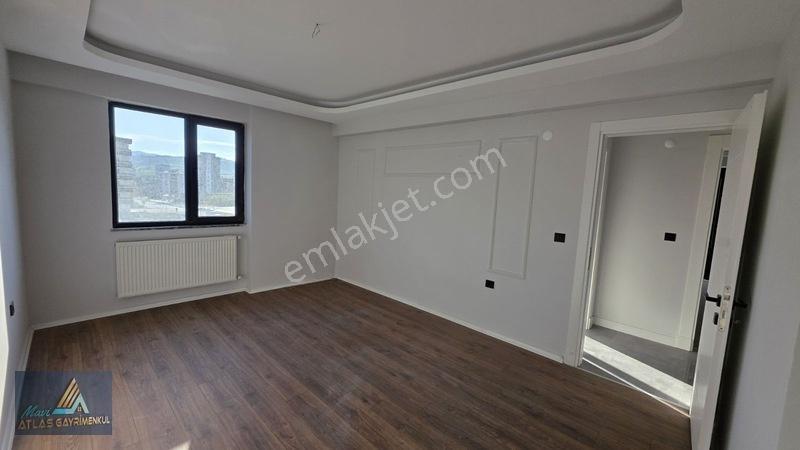 Polatlı Bulvarına Cephe Satılık Lüks 3+1 — fotoğraf 25