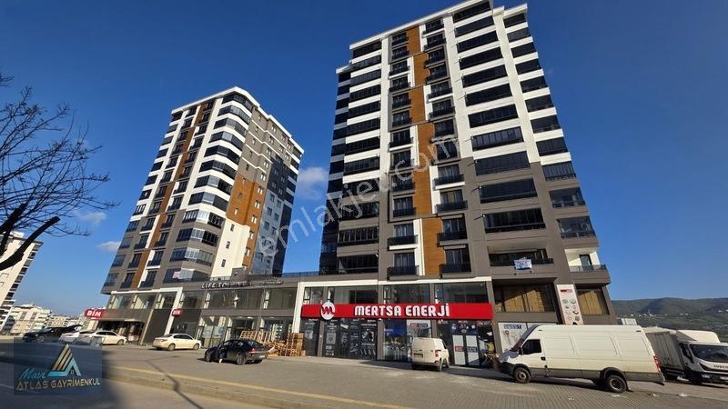 Polatlı Bulvarına Cephe Satılık Lüks 3+1 — fotoğraf 28