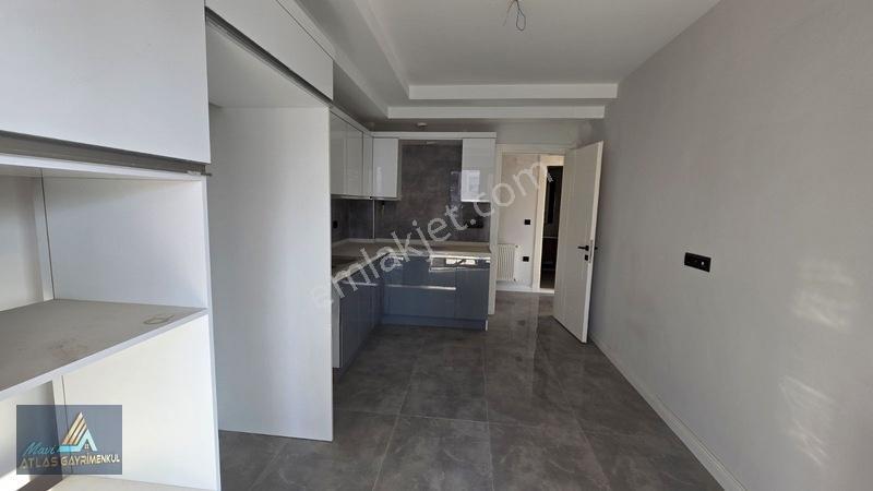 Polatlı Bulvarına Cephe Satılık Lüks 3+1 — fotoğraf 31