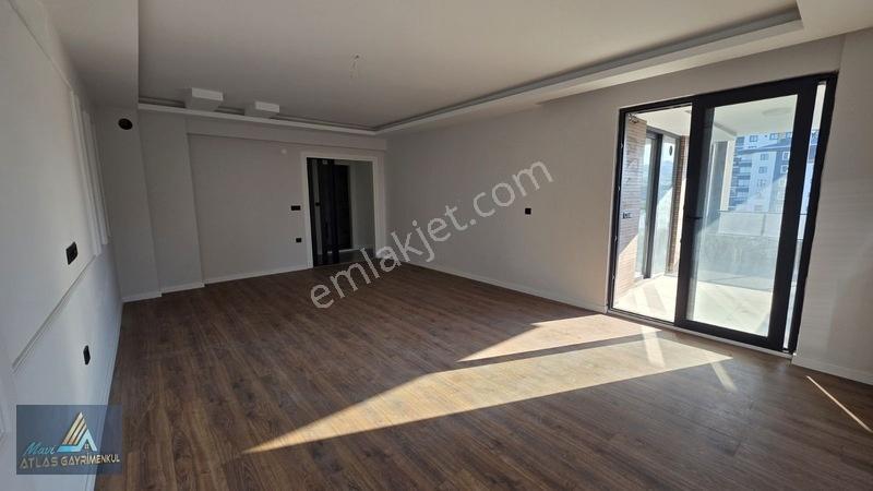 Polatlı Bulvarına Cephe Satılık Lüks 3+1 — fotoğraf 32