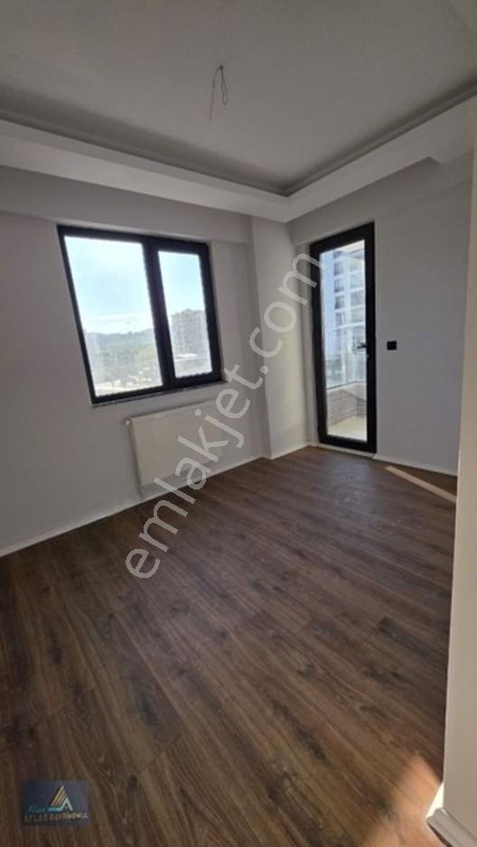 Polatlı Bulvarına Cephe Satılık Lüks 3+1 — fotoğraf 34