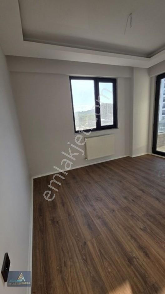 Polatlı Bulvarına Cephe Satılık Lüks 3+1 — fotoğraf 35