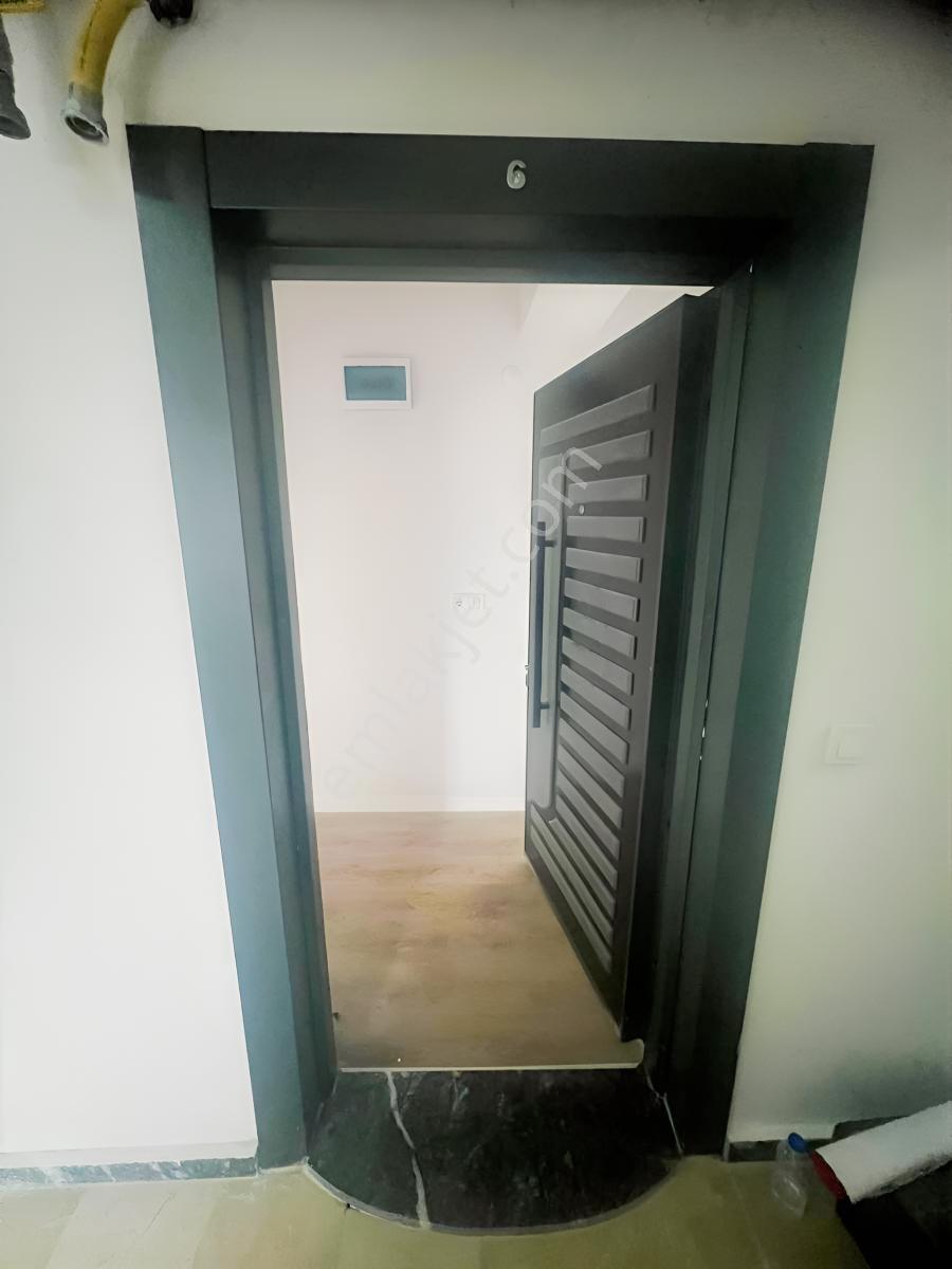 Kartepe İbrikdere 'de 2+1 Sıfır Çatı Dubleks Satılık Daire — fotoğraf 4