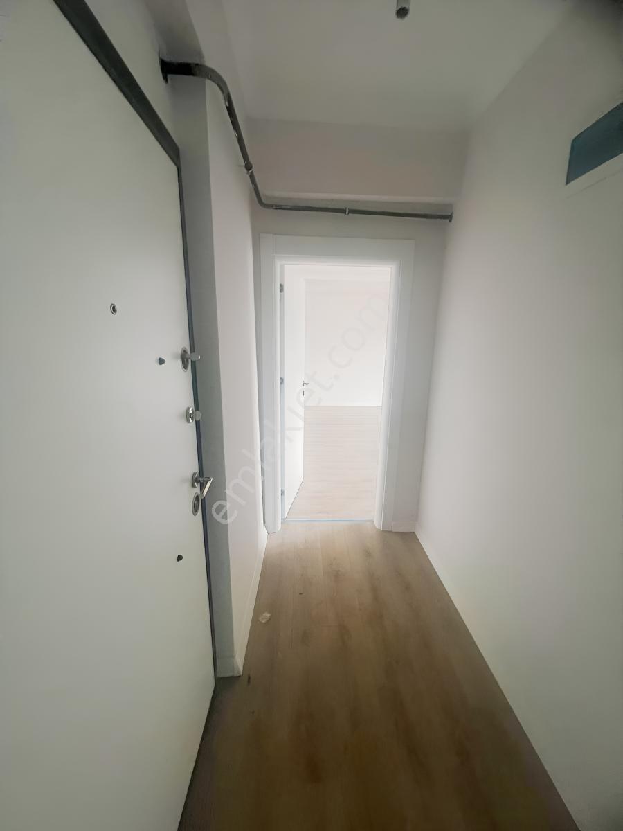 Kartepe İbrikdere 'de 2+1 Sıfır Çatı Dubleks Satılık Daire — fotoğraf 6
