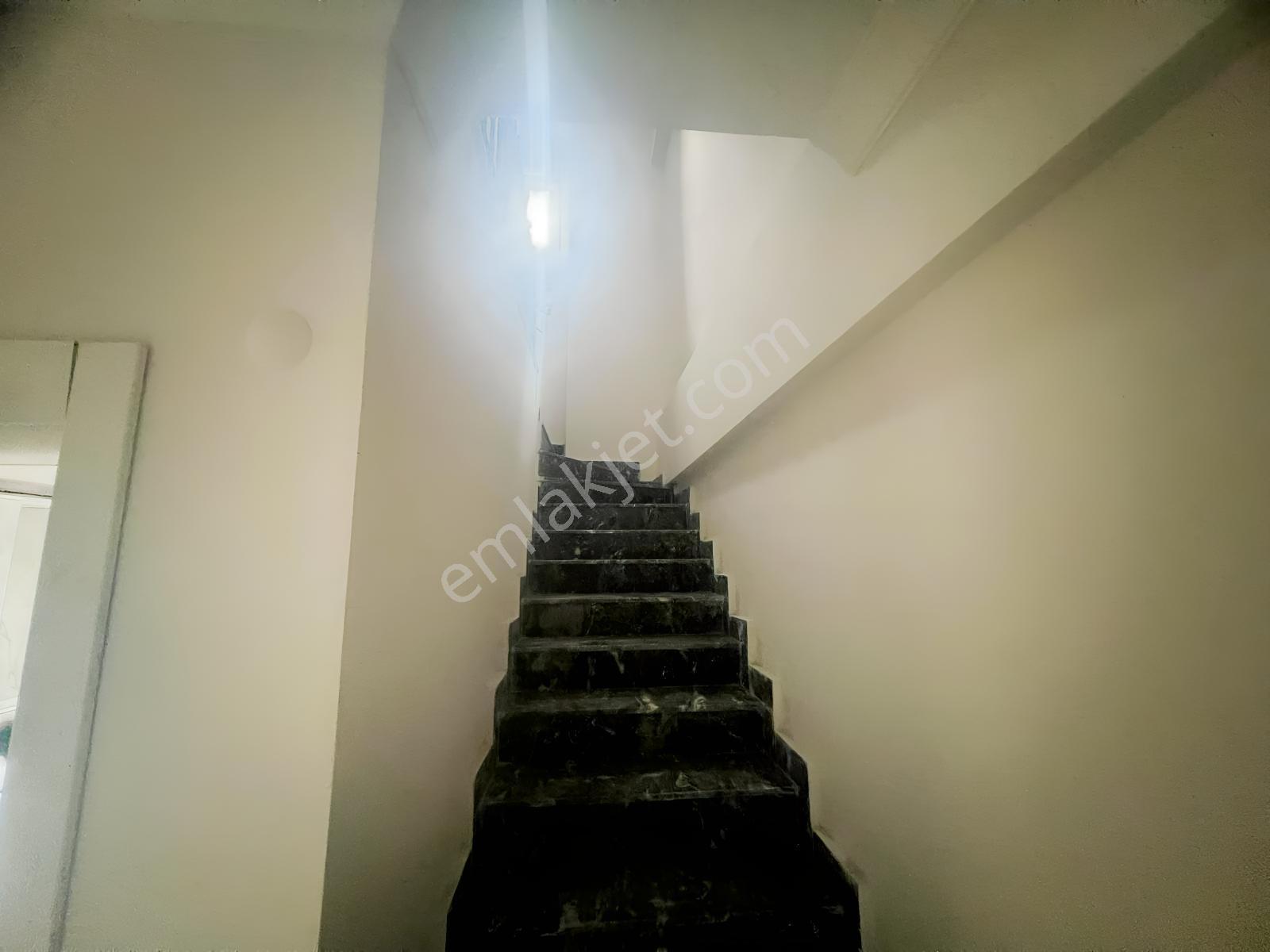 Kartepe İbrikdere 'de 2+1 Sıfır Çatı Dubleks Satılık Daire — fotoğraf 7