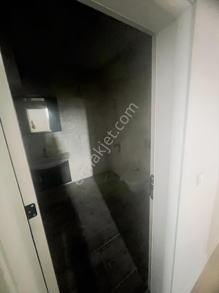 Kartepe İbrikdere 'de 2+1 Sıfır Çatı Dubleks Satılık Daire — fotoğraf 9