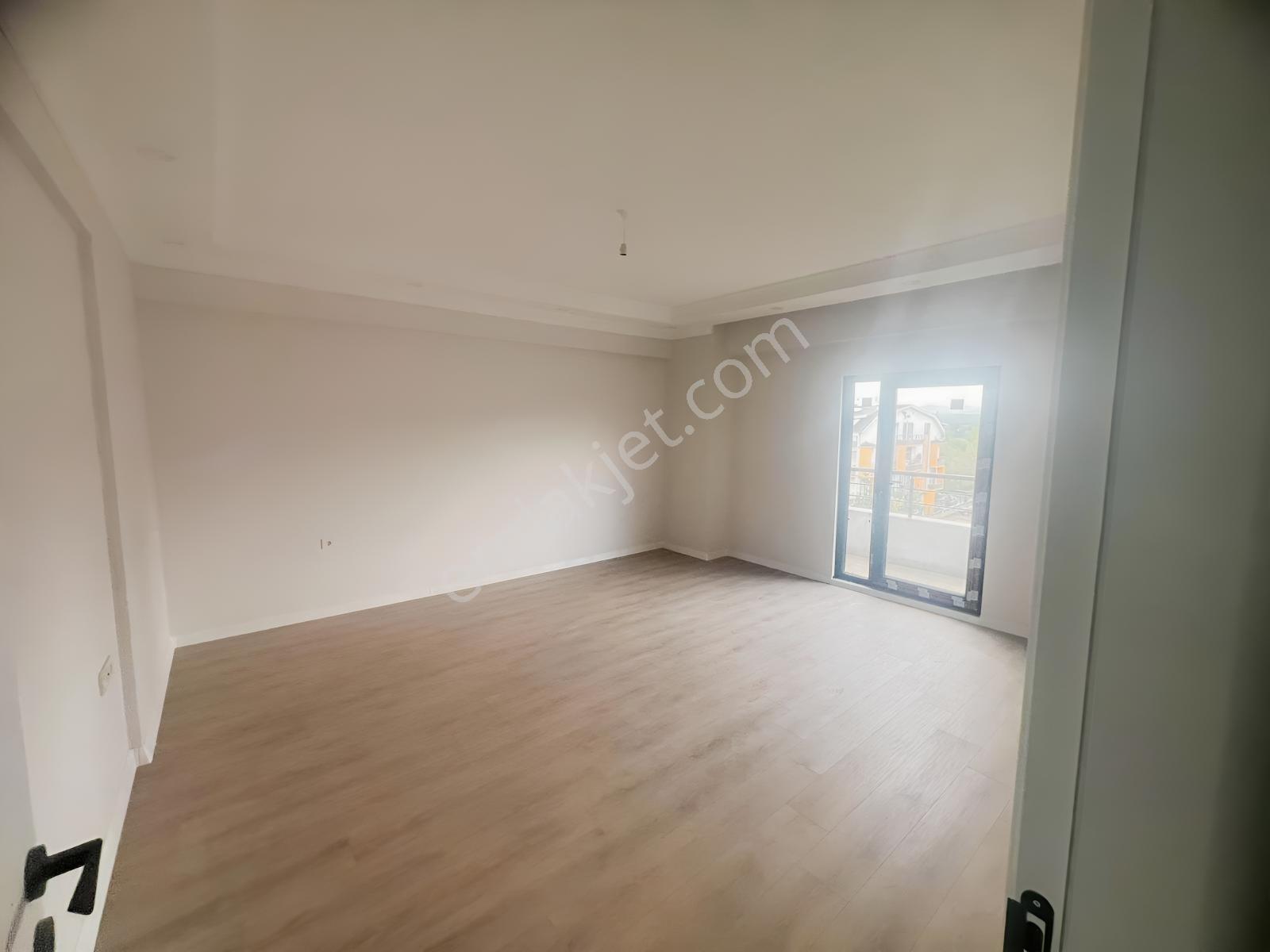 Kartepe İbrikdere 'de 2+1 Sıfır Çatı Dubleks Satılık Daire — fotoğraf 10