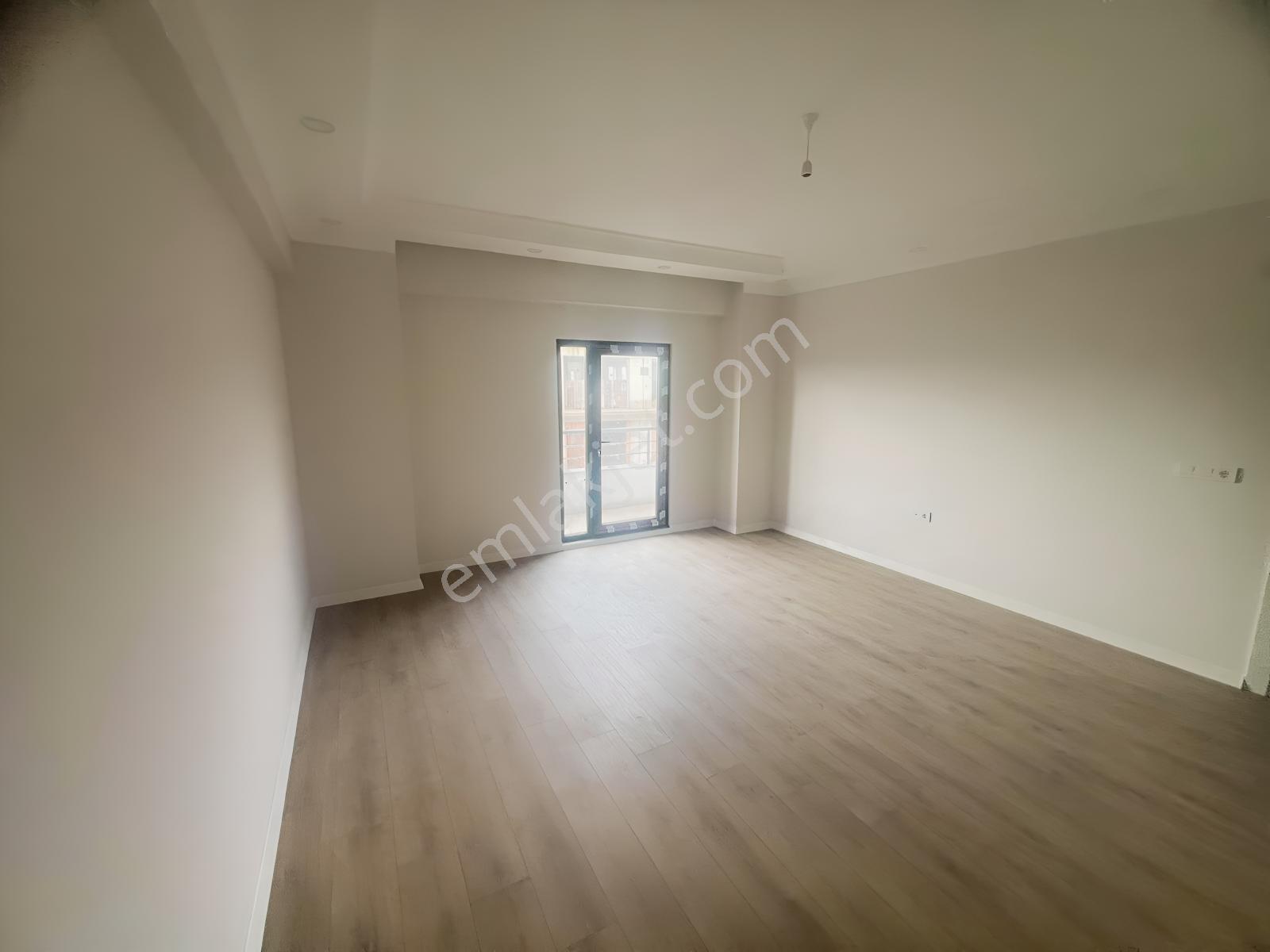 Kartepe İbrikdere 'de 2+1 Sıfır Çatı Dubleks Satılık Daire — fotoğraf 11