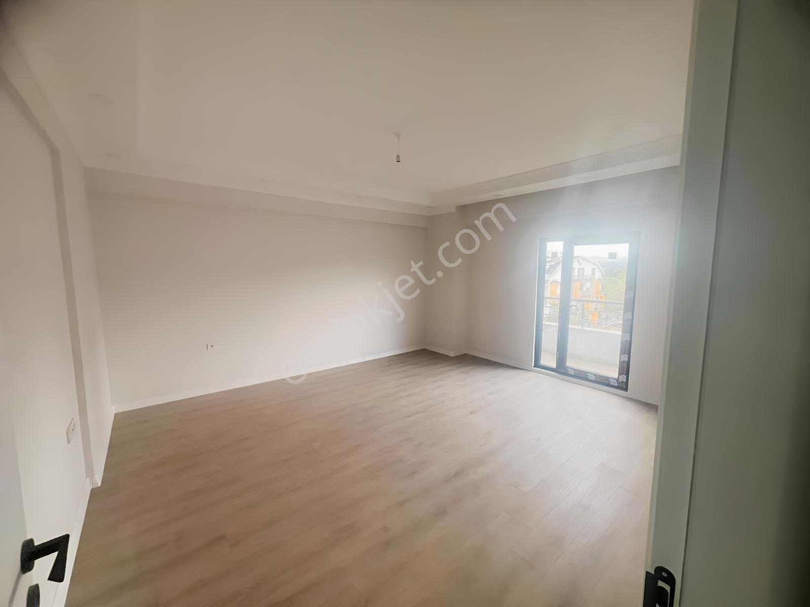 Kartepe İbrikdere 'de 2+1 Sıfır Çatı Dubleks Satılık Daire — fotoğraf 13