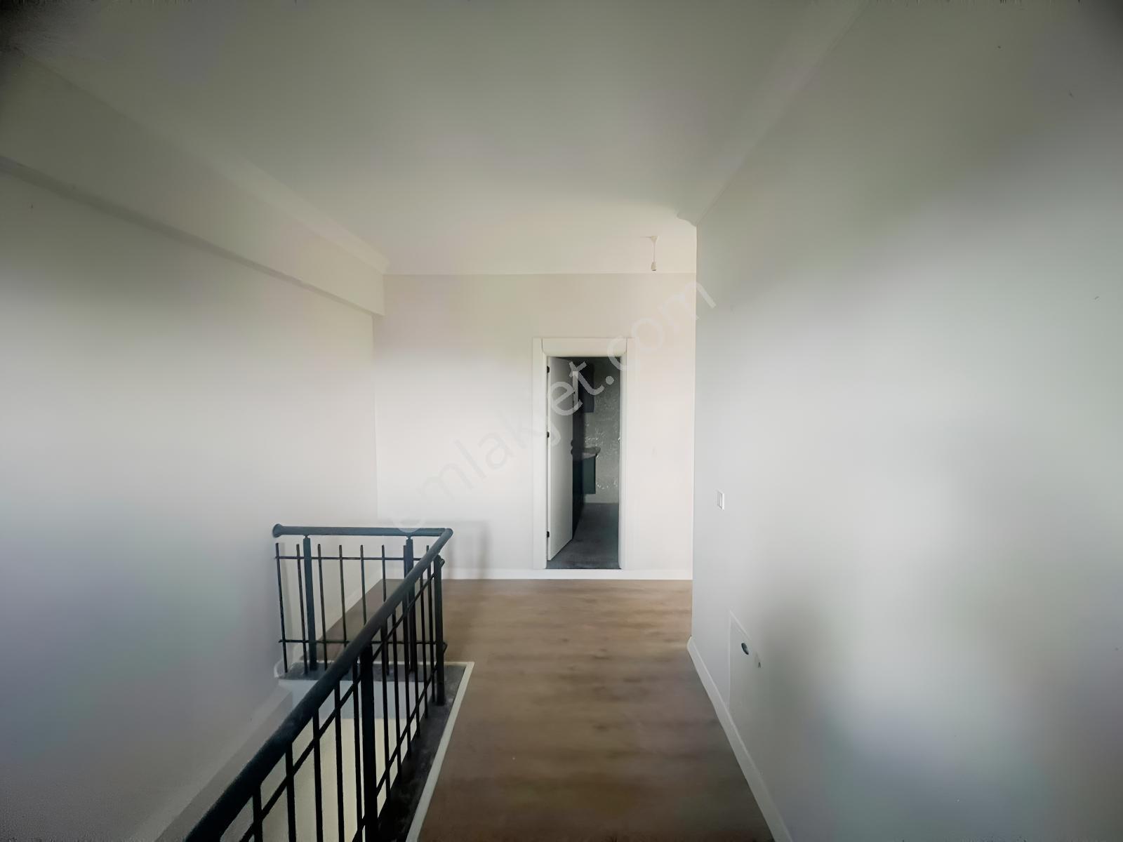 Kartepe İbrikdere 'de 2+1 Sıfır Çatı Dubleks Satılık Daire — fotoğraf 14