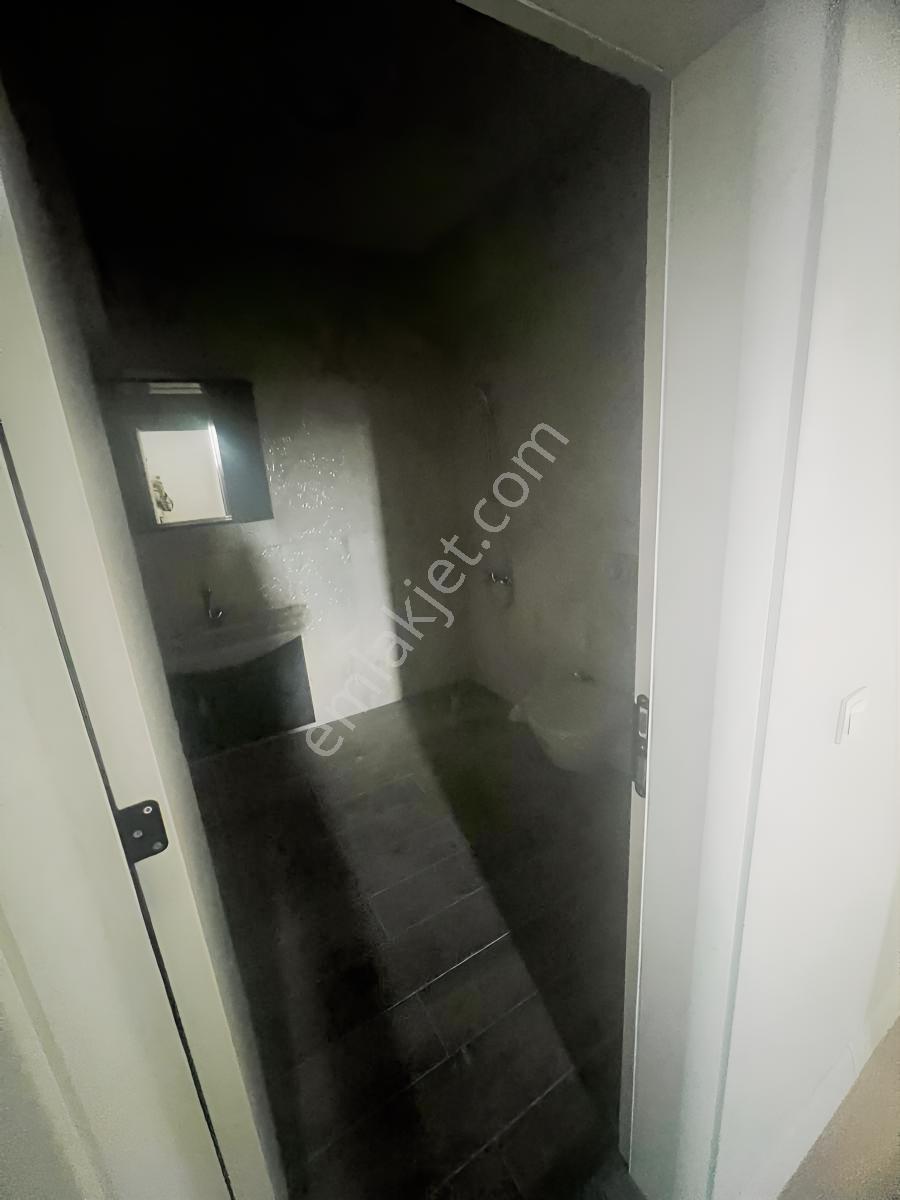 Kartepe İbrikdere 'de 2+1 Sıfır Çatı Dubleks Satılık Daire — fotoğraf 15