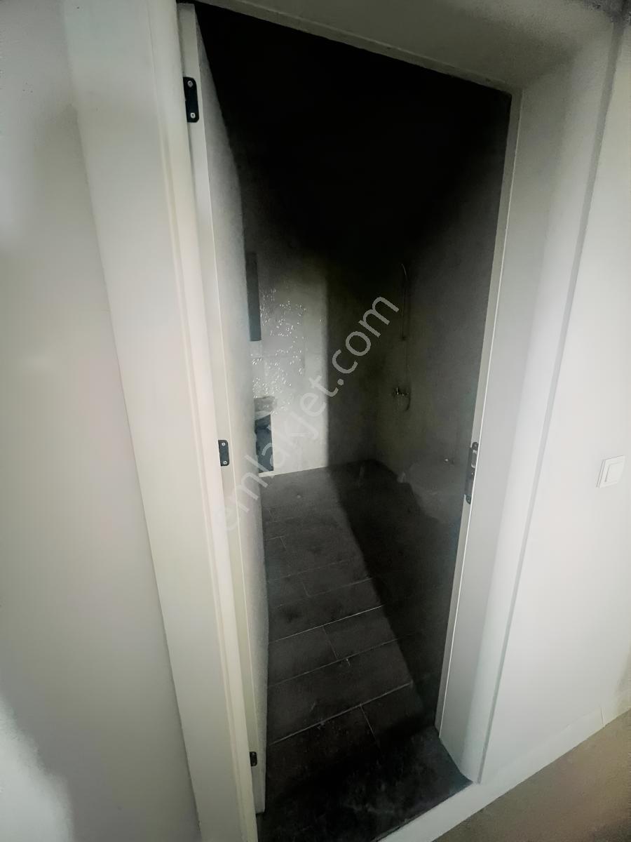 Kartepe İbrikdere 'de 2+1 Sıfır Çatı Dubleks Satılık Daire — fotoğraf 17