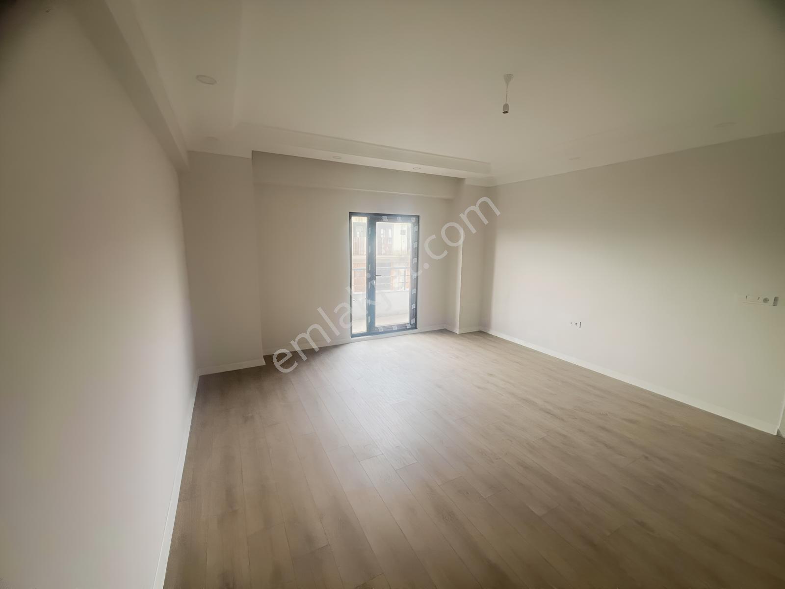 Kartepe İbrikdere 'de 2+1 Sıfır Çatı Dubleks Satılık Daire — fotoğraf 18