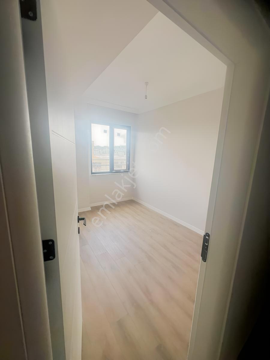 Kartepe İbrikdere 'de 2+1 Sıfır Çatı Dubleks Satılık Daire — fotoğraf 20