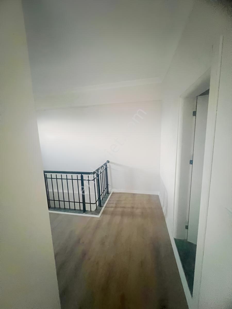Kartepe İbrikdere 'de 2+1 Sıfır Çatı Dubleks Satılık Daire — fotoğraf 24