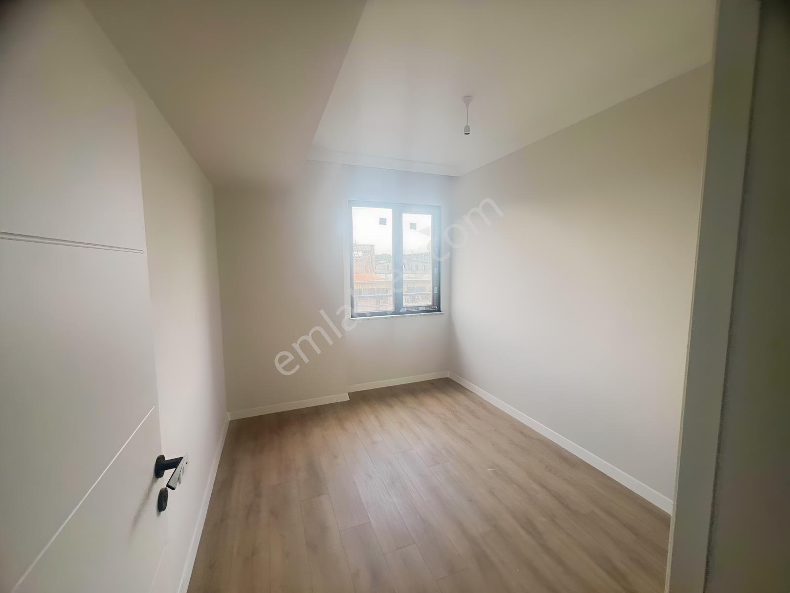 Kartepe İbrikdere 'de 2+1 Sıfır Çatı Dubleks Satılık Daire — fotoğraf 26
