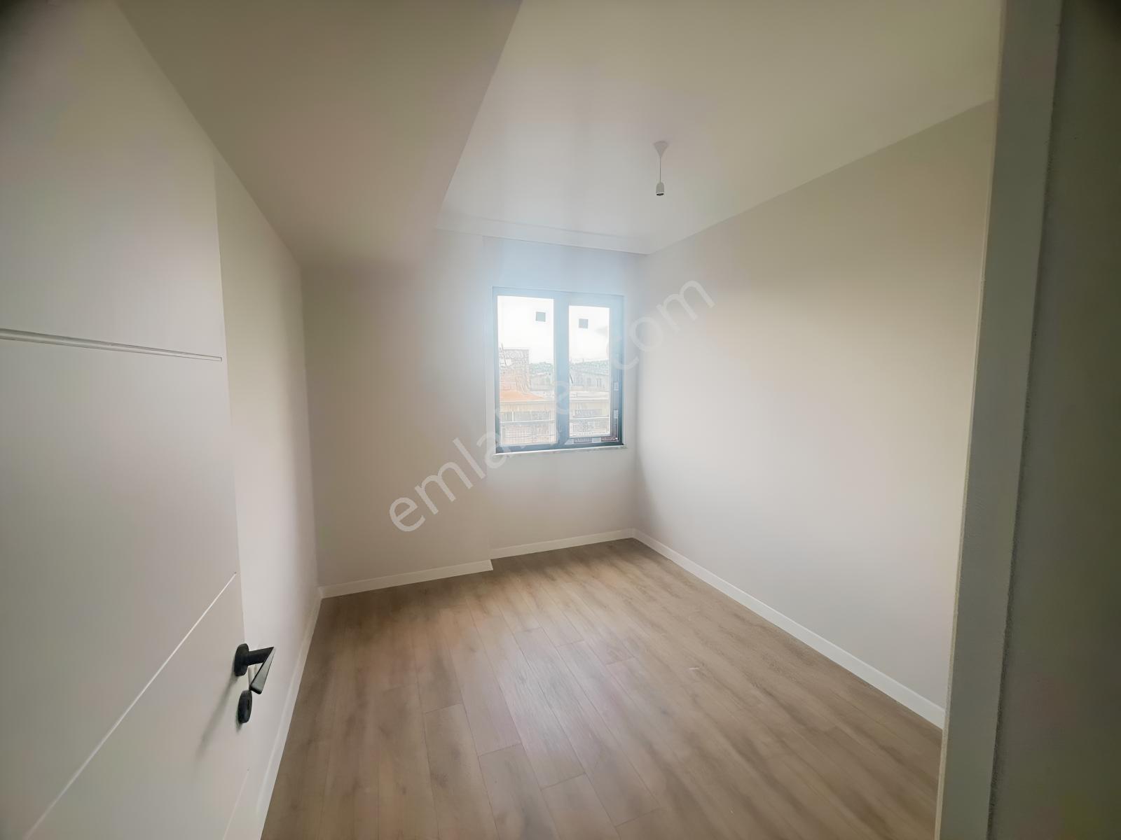 Kartepe İbrikdere 'de 2+1 Sıfır Çatı Dubleks Satılık Daire — fotoğraf 27