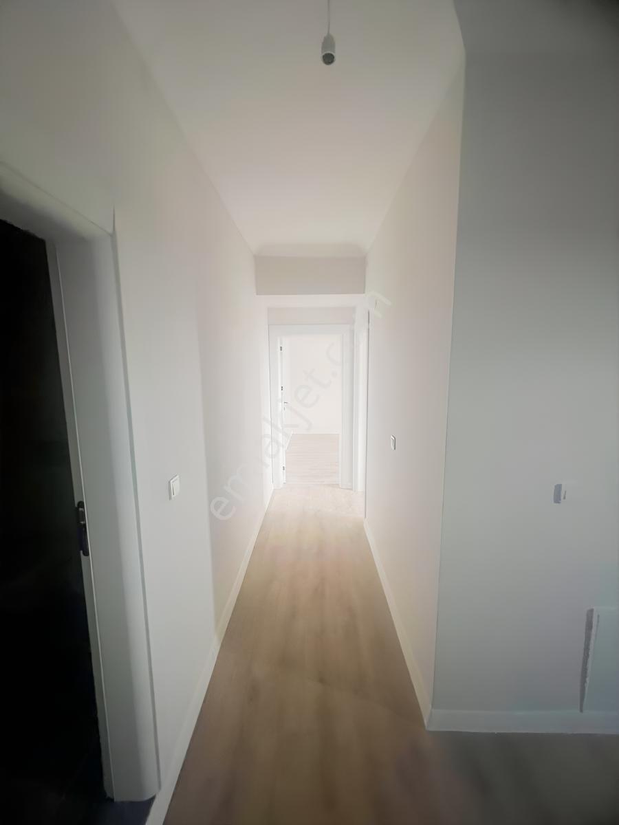 Kartepe İbrikdere 'de 2+1 Sıfır Çatı Dubleks Satılık Daire — fotoğraf 28