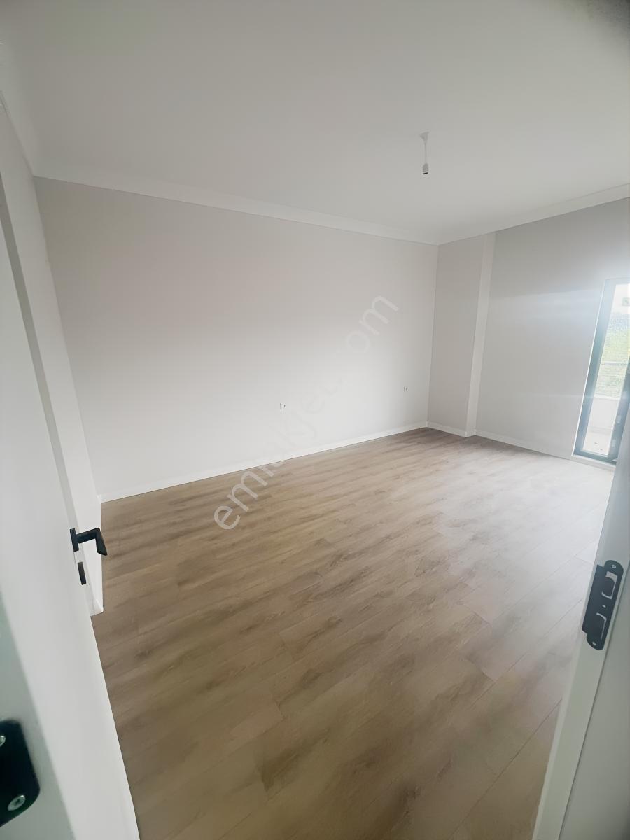 Kartepe İbrikdere 'de 2+1 Sıfır Çatı Dubleks Satılık Daire — fotoğraf 30