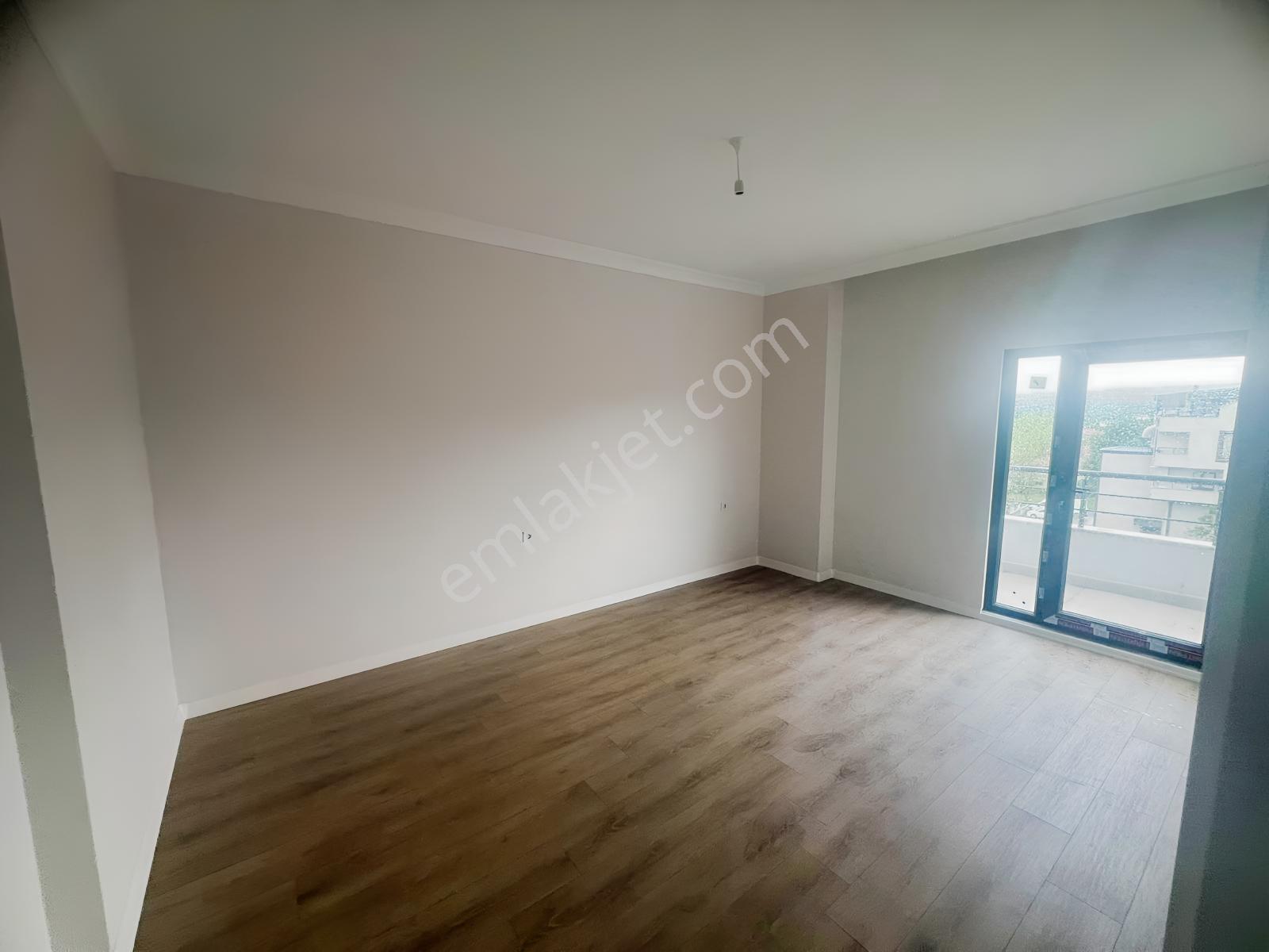 Kartepe İbrikdere 'de 2+1 Sıfır Çatı Dubleks Satılık Daire — fotoğraf 32