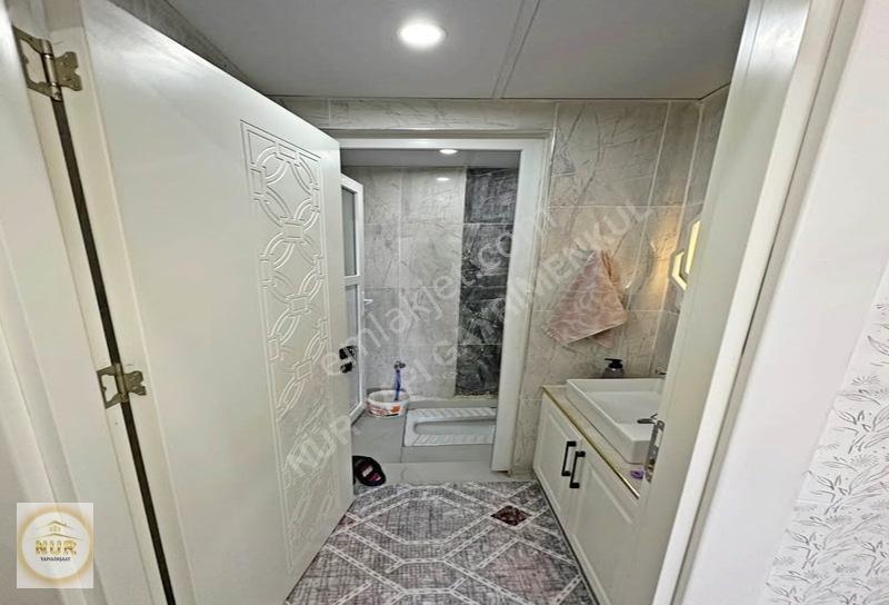 Nur Yapı'dan Frizköy B. Yakın Krediye Uygun Balkonlu2+1yüksek G. — fotoğraf 7