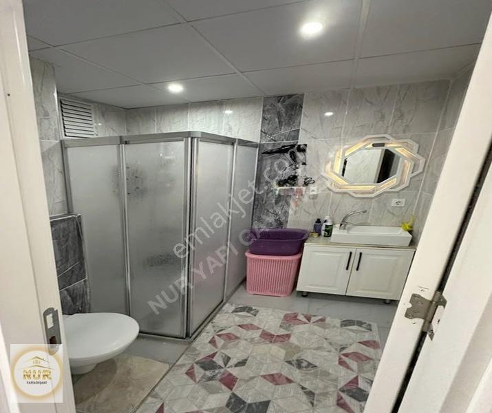 Nur Yapı'dan Frizköy B. Yakın Krediye Uygun Balkonlu2+1yüksek G. — fotoğraf 18