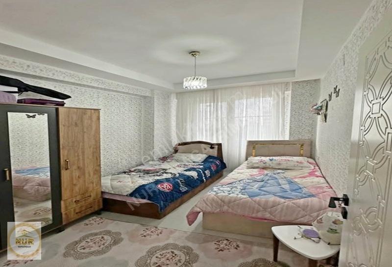 Nur Yapı'dan Frizköy B. Yakın Krediye Uygun Balkonlu2+1yüksek G. — fotoğraf 23