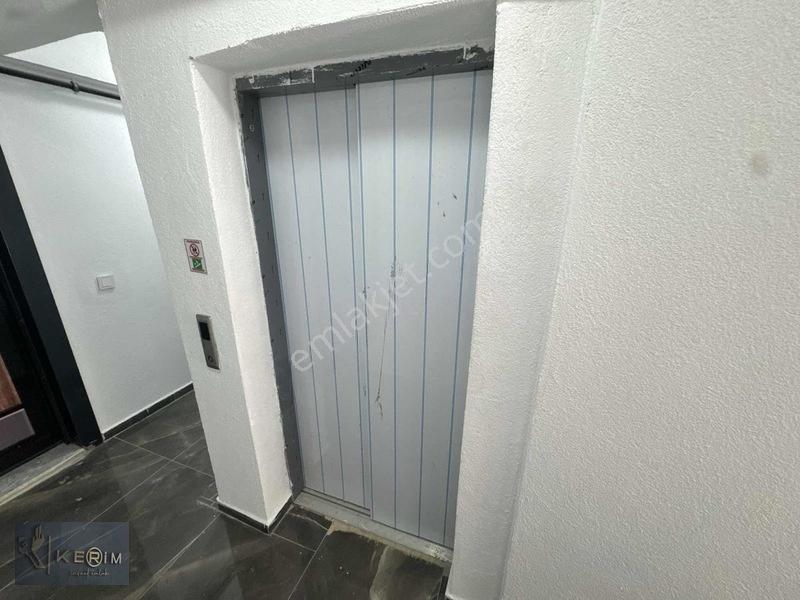 Kerim'den Ayvacık'da 2+1 Ayrı Mutfak Satılık Daire Uygun Fiyat — fotoğraf 4