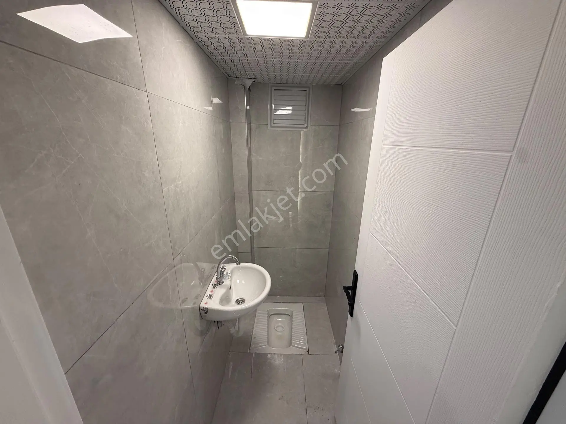 Plevne Mah.de 3+1 Full Yapılı — fotoğraf 22