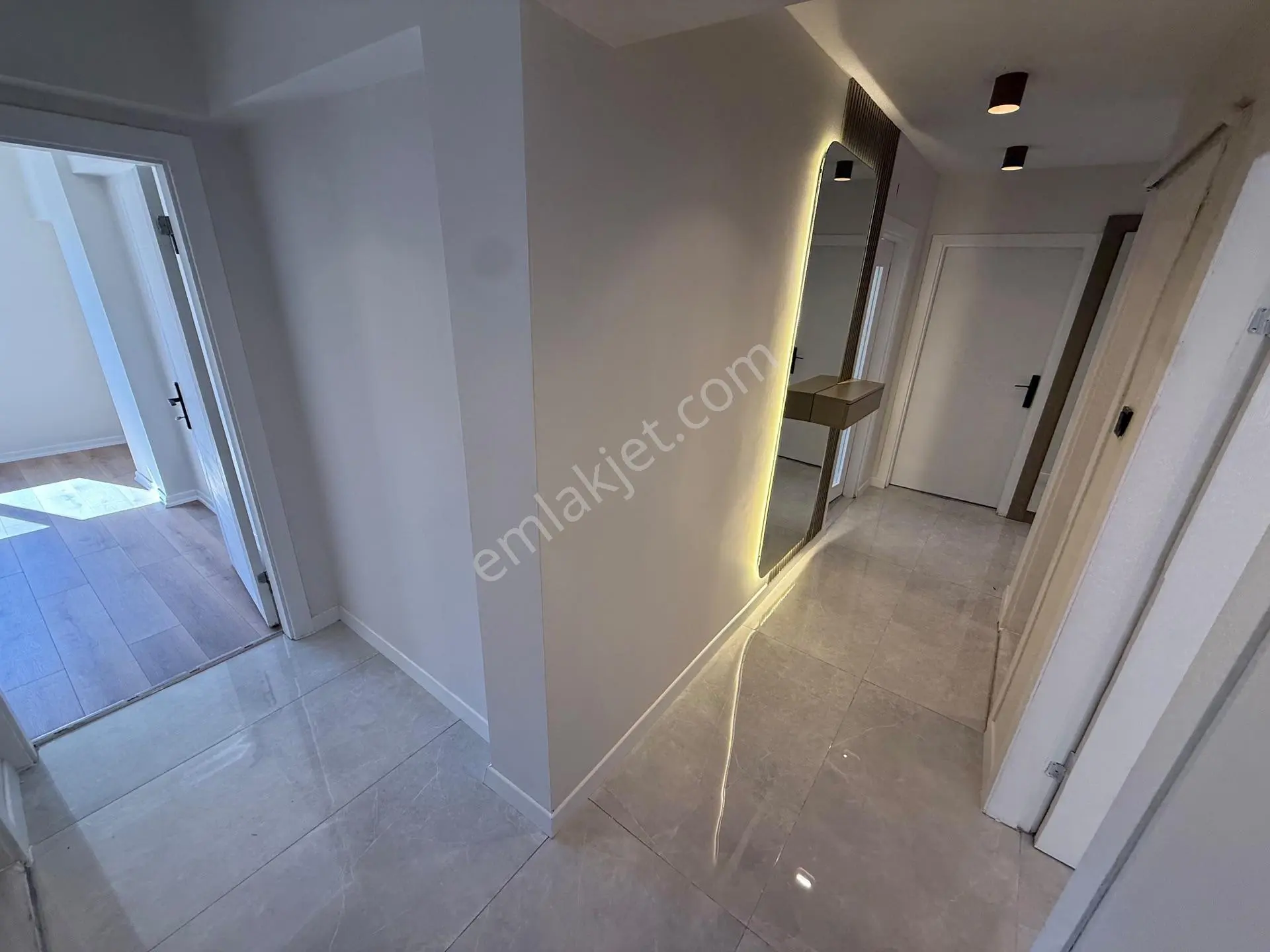 Plevne Mah.de 3+1 Full Yapılı — fotoğraf 27