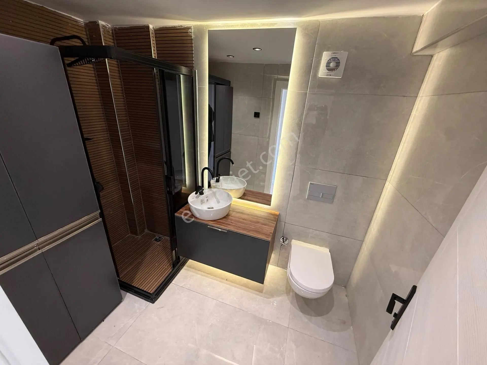 Plevne Mah.de 3+1 Full Yapılı — fotoğraf 30