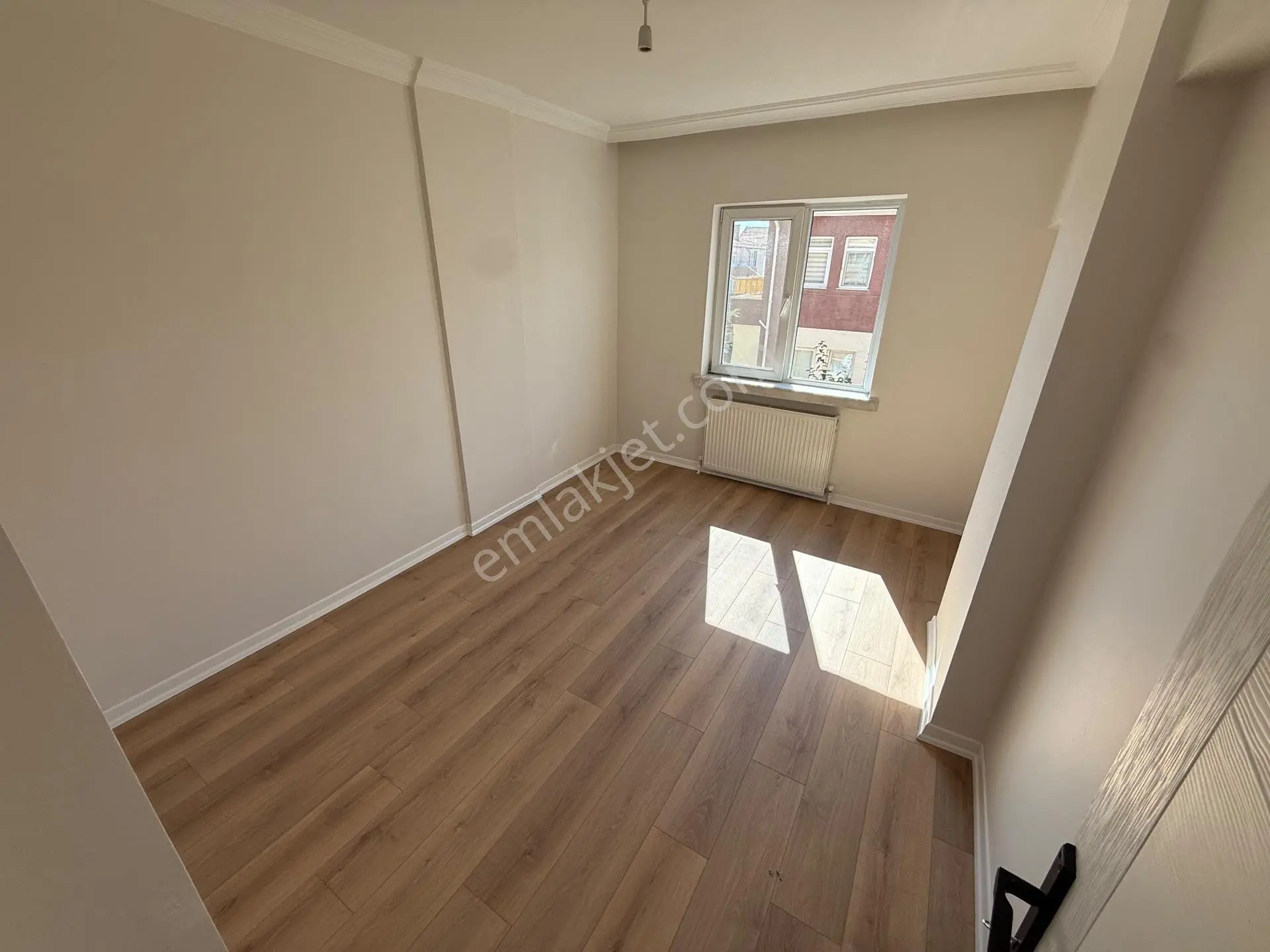Plevne Mah.de 3+1 Full Yapılı — fotoğraf 32