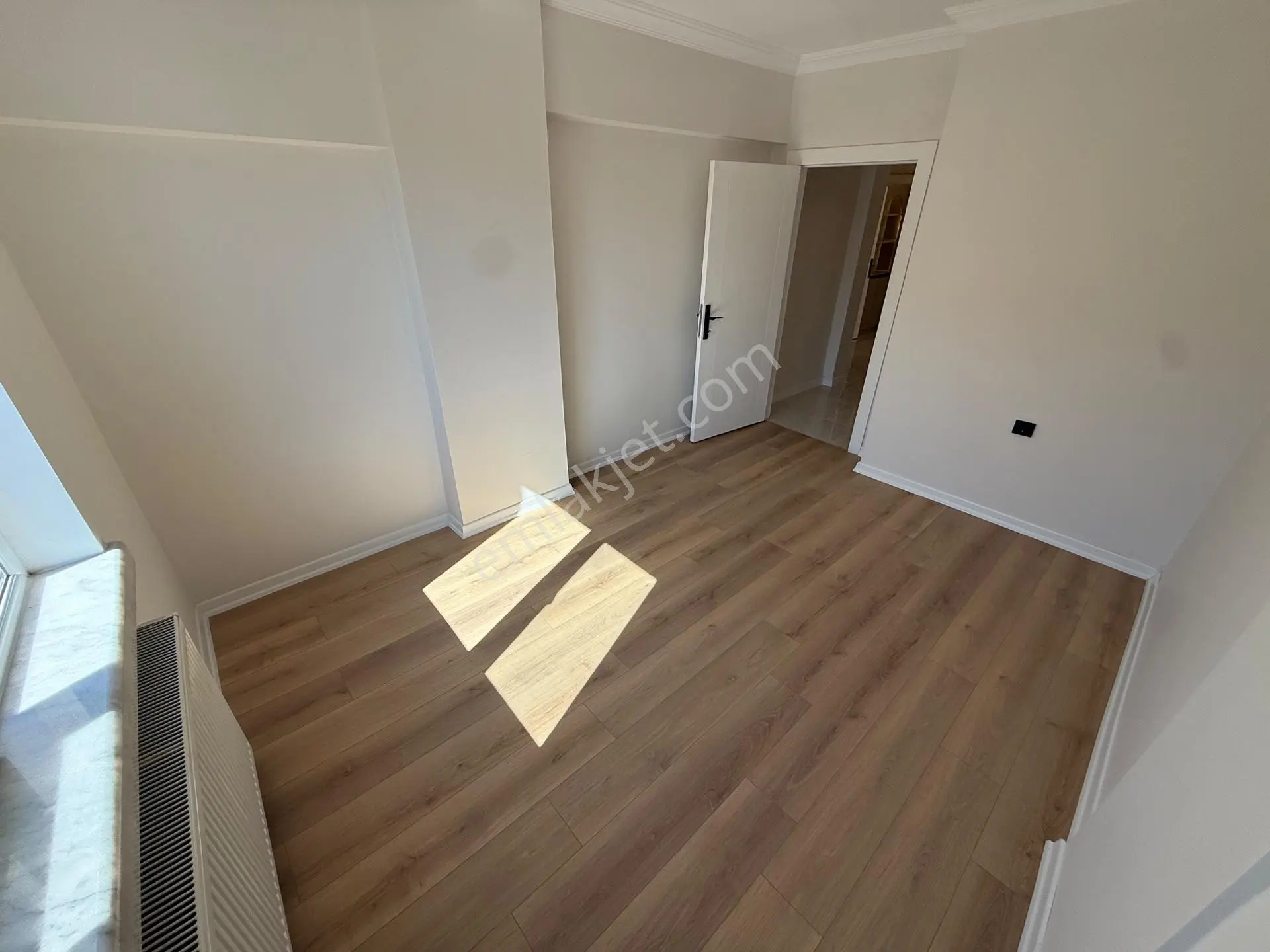 Plevne Mah.de 3+1 Full Yapılı — fotoğraf 34