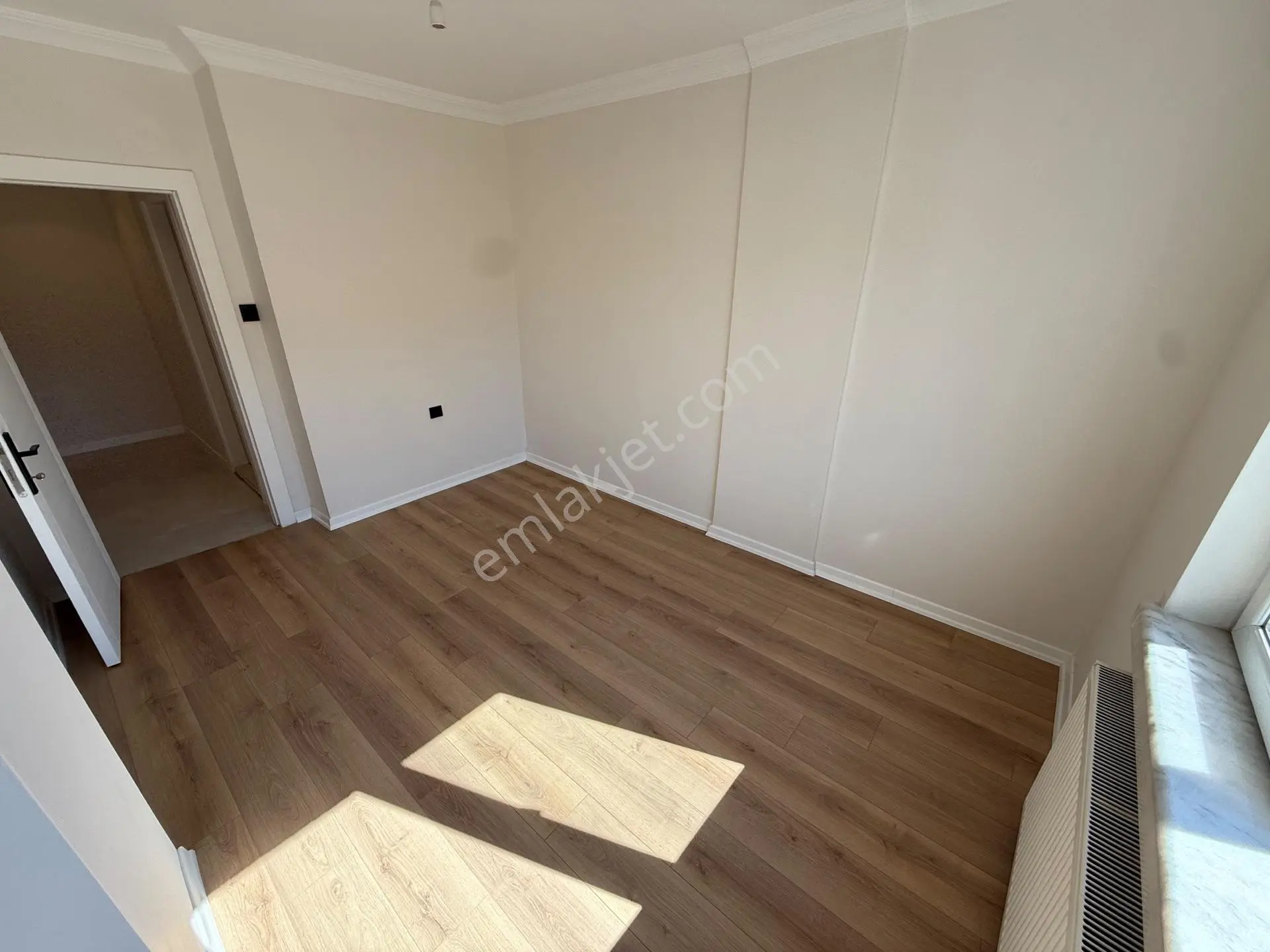 Plevne Mah.de 3+1 Full Yapılı — fotoğraf 35