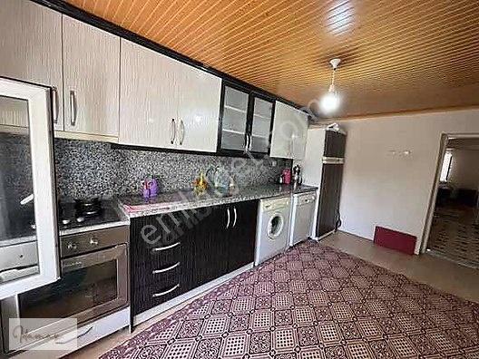 İdamax'tan Taraşçı'da 702 M2 Arsa İçinde Müstakil Bakımlı Taş Ev — fotoğraf 9