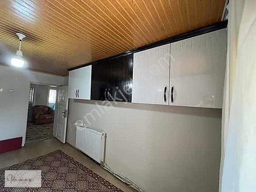 İdamax'tan Taraşçı'da 702 M2 Arsa İçinde Müstakil Bakımlı Taş Ev — fotoğraf 10
